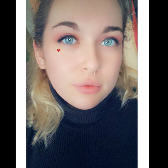 alexandrea0275